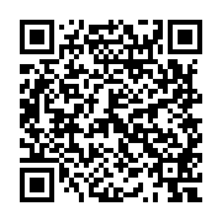 QR code for 8QW988