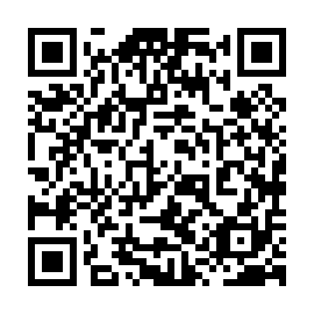 QR code for 8QX 010