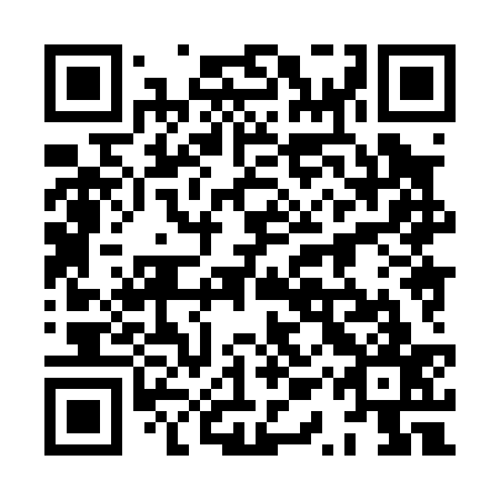 QR code for 8QX 037