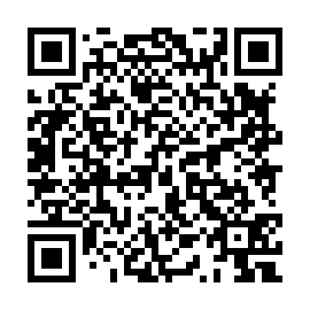QR code for 8QX 831
