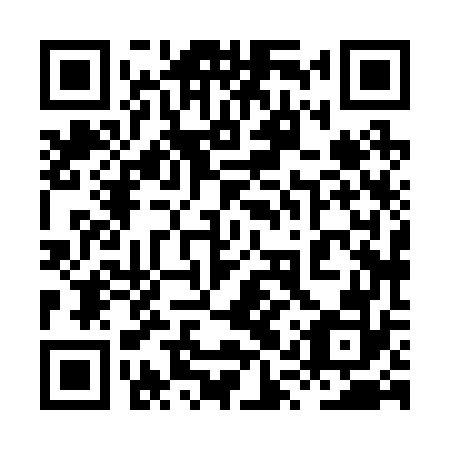QR code for 8QX272