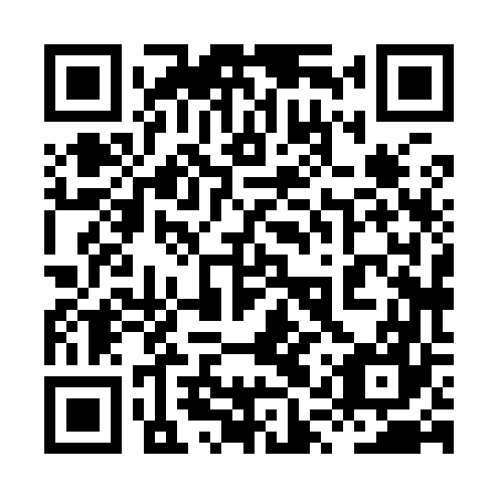 QR code for 8QX967