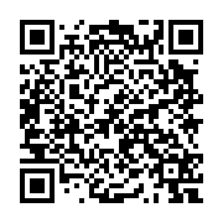 QR code for 8QY 024