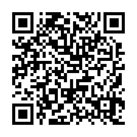 QR code for 8QY 234