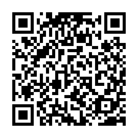 QR code for 8QY 258