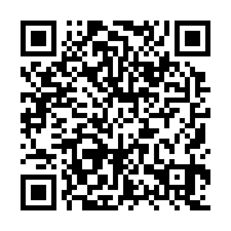 QR code for 8QY 331