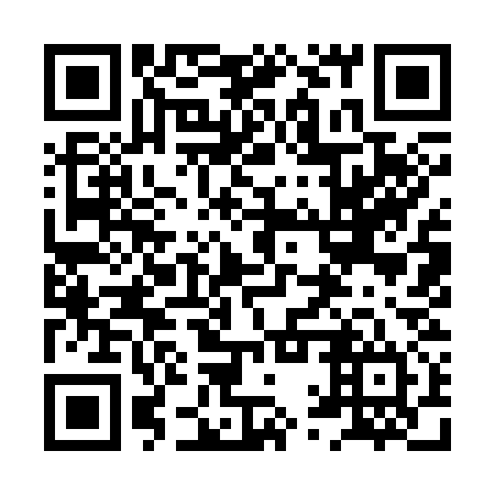 QR code for 8QY 334