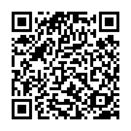 QR code for 8QY 629