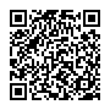QR code for 8QY 723