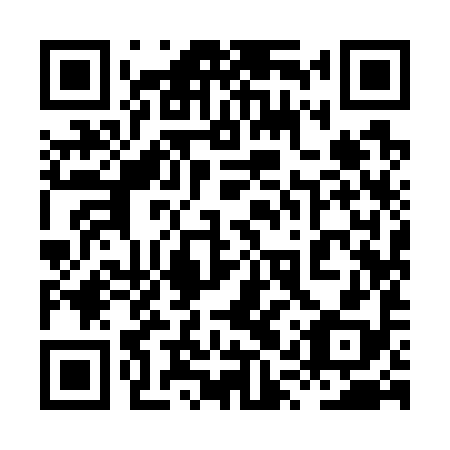 QR code for 8QY 798