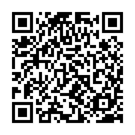 QR code for 8QY195