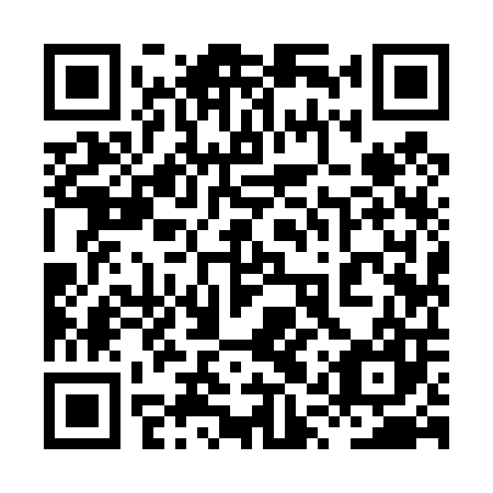 QR code for plate 8QY 407