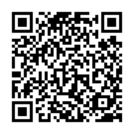 QR code for 8QY689