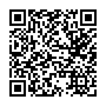 QR code for plate 8QY 926