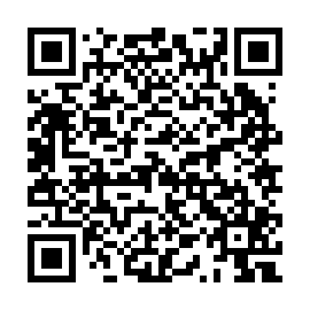 QR code for 8QZ 205