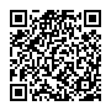 QR code for 8QZ 417