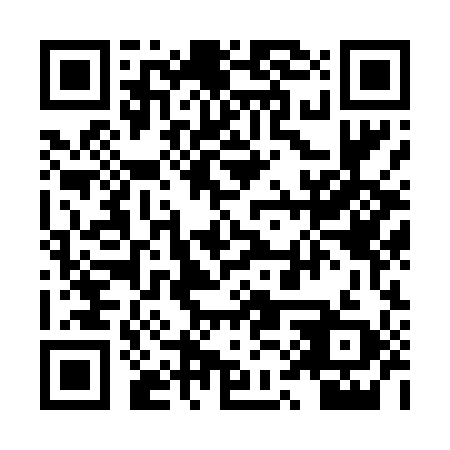 QR code for 8QZ 499