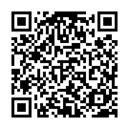 QR code for 8QZ 525