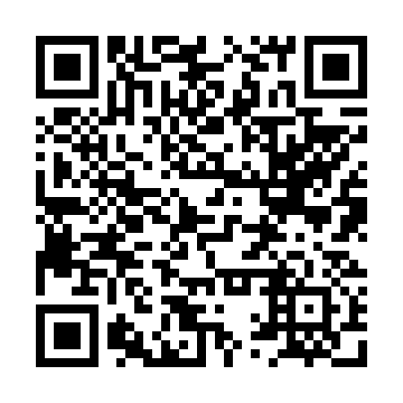 QR code for 8QZ 632