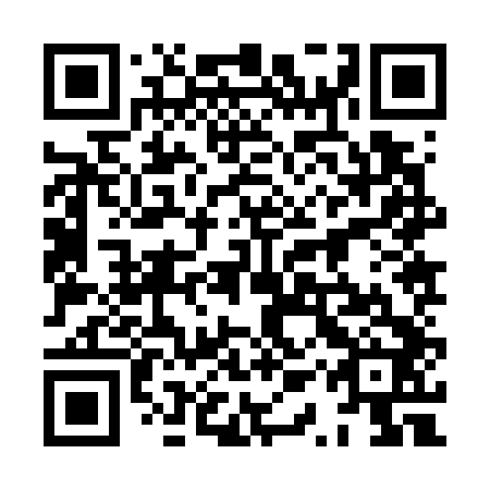 QR code for 8QZ 742