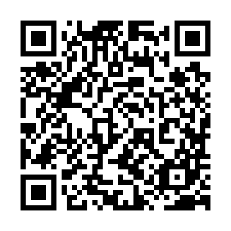 QR code for 8QZ 787