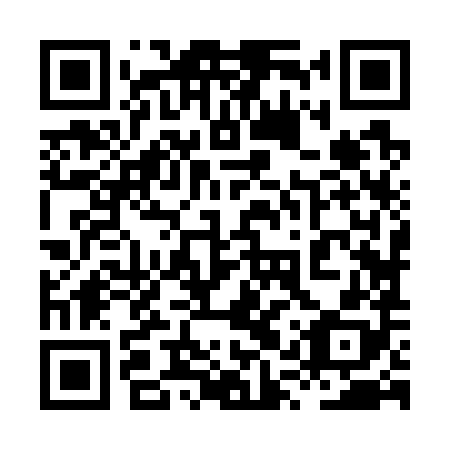 QR code for 8QZ 788