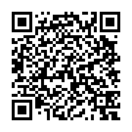 QR code for 8QZ038