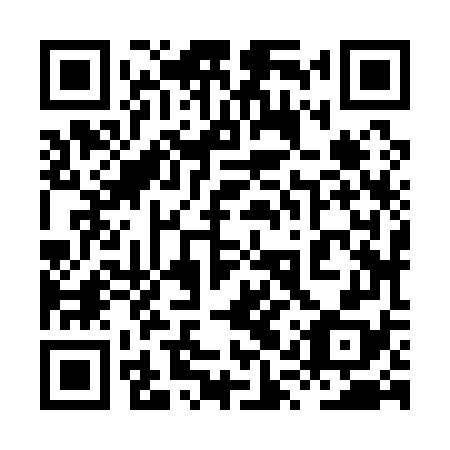 QR code for 8QZ178