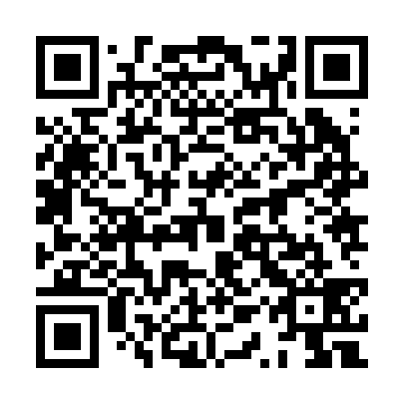 QR code for 8QZ239