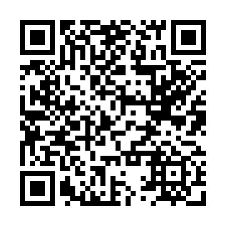 QR code for 8QZ379