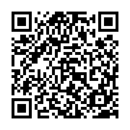 QR code for 8QZ574