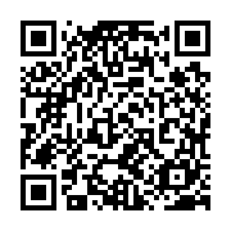 QR code for 8QZ765