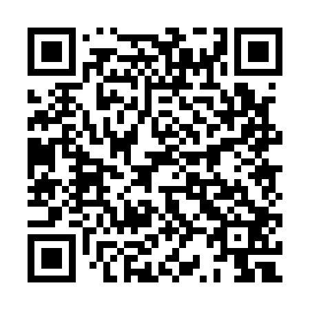 QR code for 8R 0102