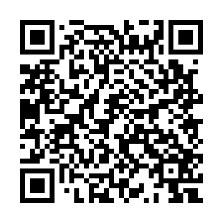 QR code for 8R 0106