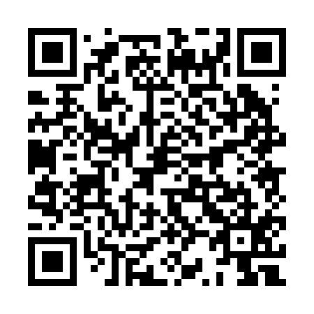 QR code for 8R 0215
