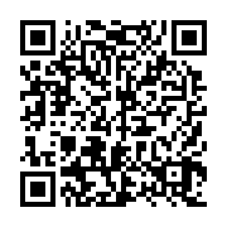 QR code for 8R 0308