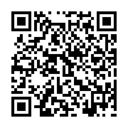 QR code for 8R 0311