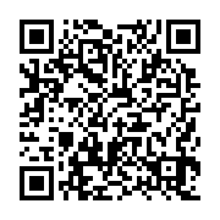 QR code for 8R 0333