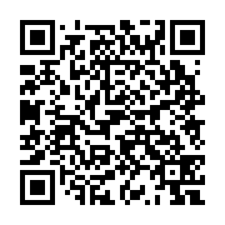 QR code for 8R 0339