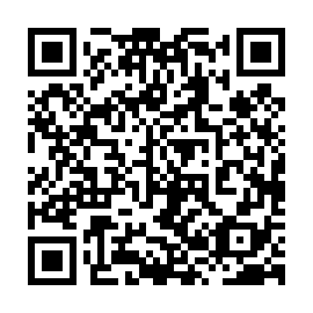 QR code for 8R 0478