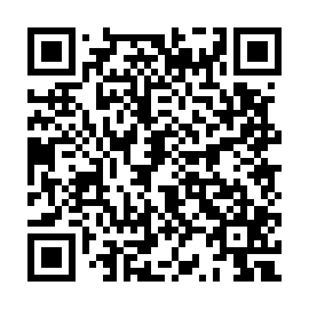QR code for 8R 0505