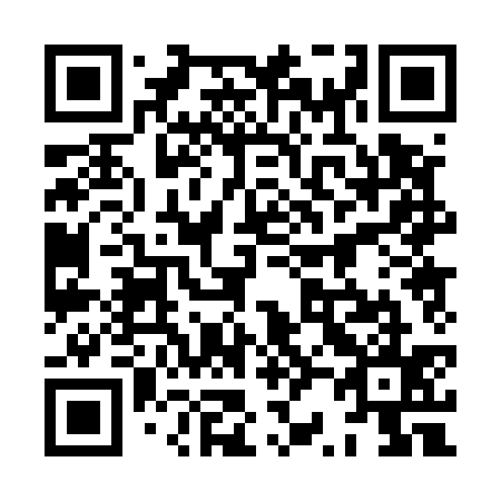 QR code for 8R 0535