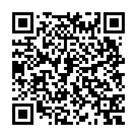 QR code for 8R 0630