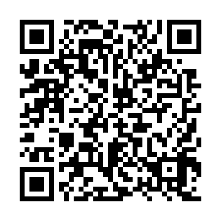 QR code for 8R 0718