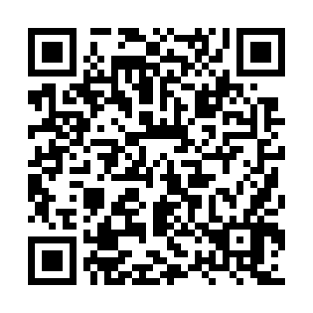 QR code for 8R 0746