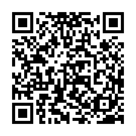 QR code for 8R 0861