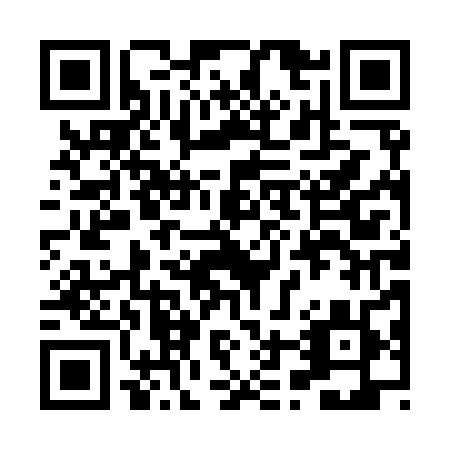 QR code for 8R 0989