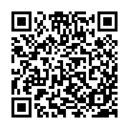 QR code for 8R 1087