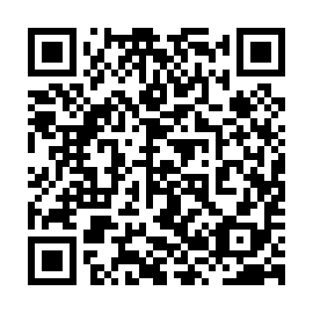 QR code for 8R 1098