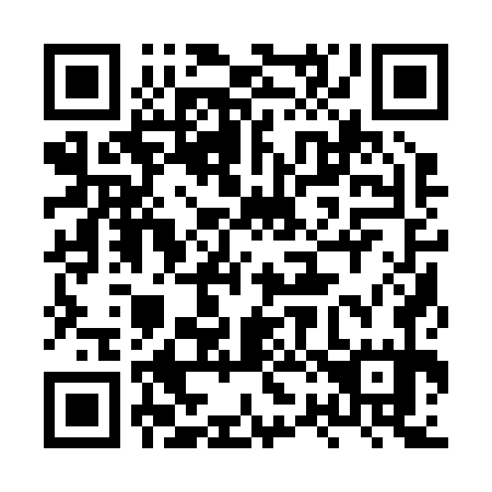 QR code for 8R 1275